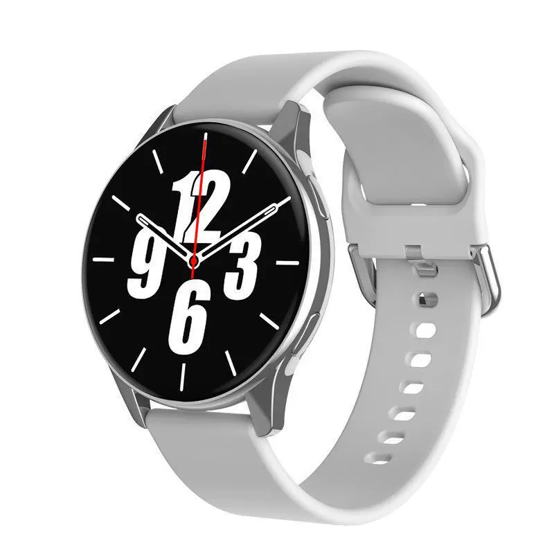 Full-Screen Sports Smartwatch - Image 3
