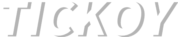 tickoy.com